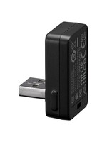 Casio WU-BT10 Wireless MIDI & Audio Adaptor