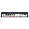 LK-S450 Keylighting Keyboard