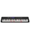 Casio LK-S450 Keylighting Keyboard