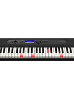Casio LK-S450 Keylighting Keyboard