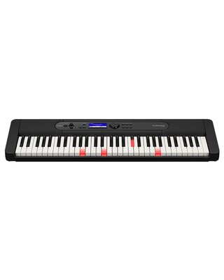 Casio LK-S450 Keylighting Keyboard