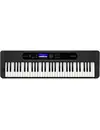 Casio CT-S400 Casiotone Series Keyboard