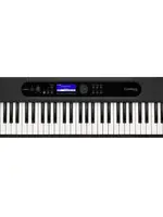 Casio CT-S400 Casiotone Series Keyboard