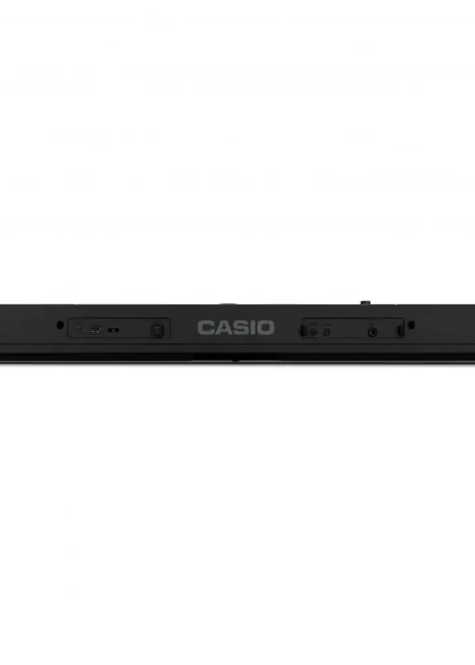 Casio CT-S400 Casiotone Series Keyboard
