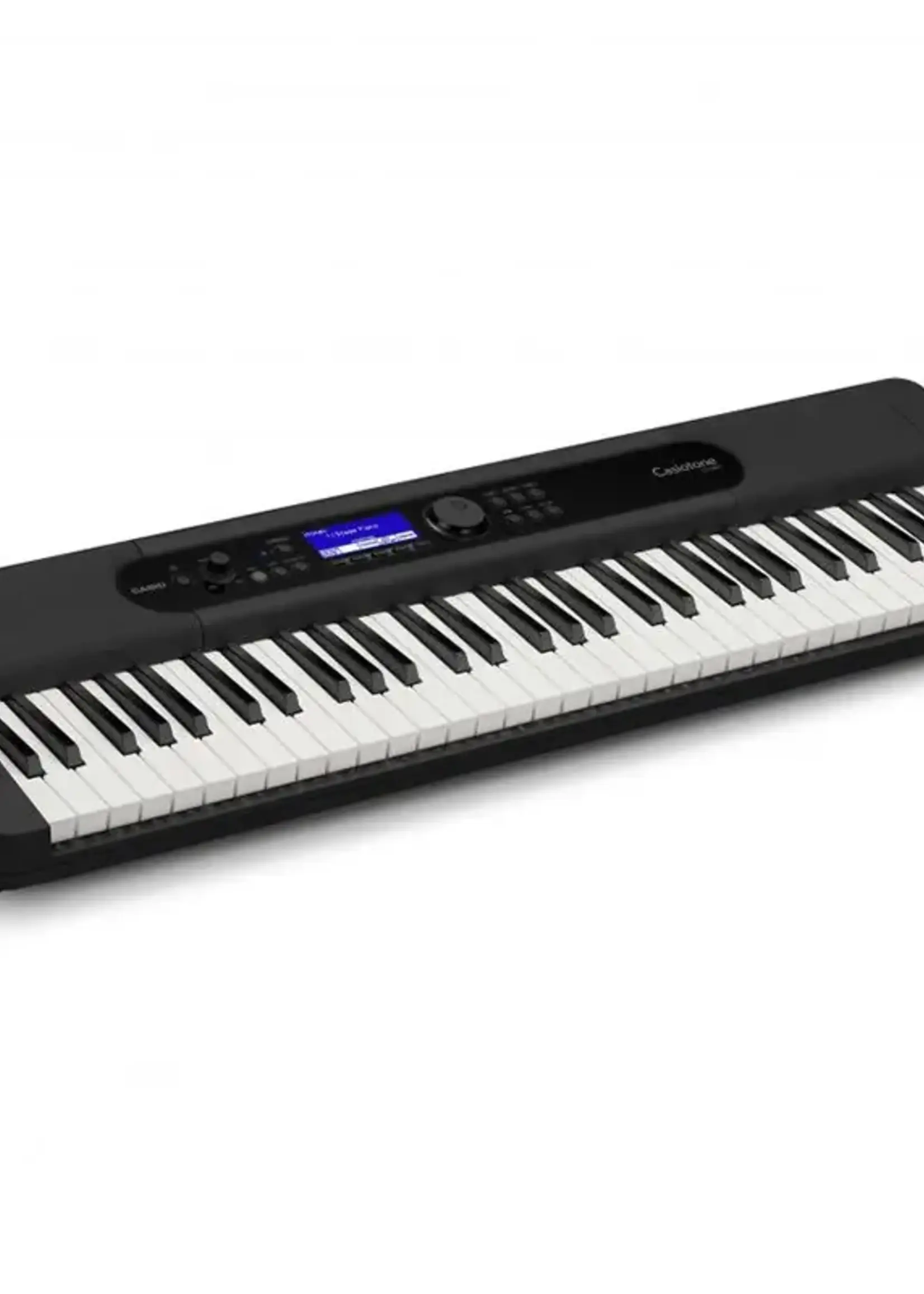Casio CT-S400 Casiotone Series Keyboard