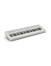 Casio CT-S1 Casiotone Series Keyboard (White)