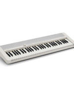 Casio CT-S1 Casiotone Series Keyboard (White)