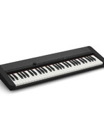 Casio CT-S1 Casiotone Series Keyboard (Black)