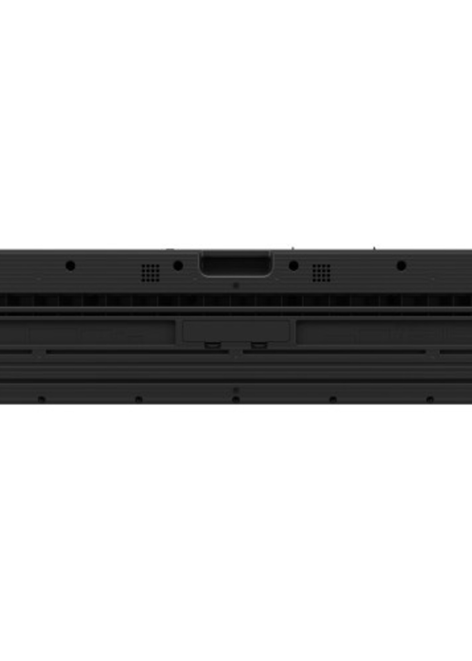 Casio CT-S1 Casiotone Series Keyboard (Black)