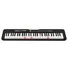 LK-S250 Keylighting Keyboard