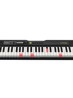 Casio LK-S250 Keylighting Keyboard
