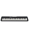 Casio CT-S300 Casiotone Series Keyboard (Black)