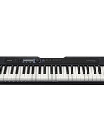 Casio CT-S300 Casiotone Series Keyboard (Black)