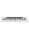 Casio CT-S200 Casiotone Series Keyboard (White)