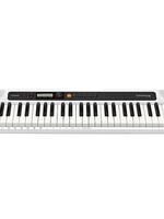 Casio CT-S200 Casiotone Series Keyboard (White)