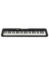 Casio CT-S200 Casiotone Series Keyboard (Black)