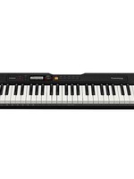 Casio CT-S200 Casiotone Series Keyboard (Black)