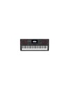 Casio CT-X5000