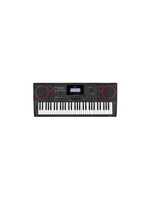 Casio CT-X5000