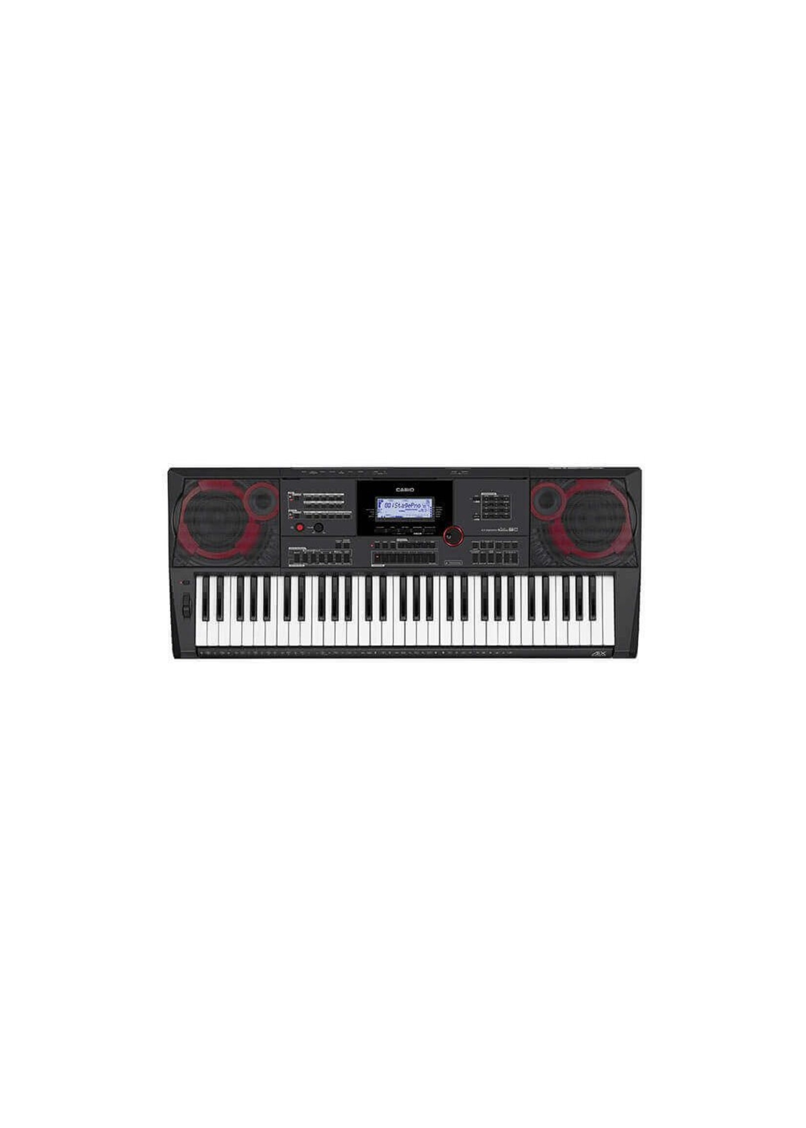 Casio CT-X5000