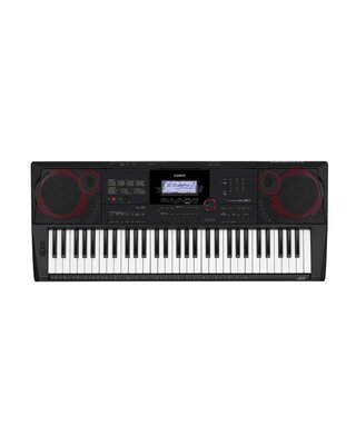 Casio CT-X3000