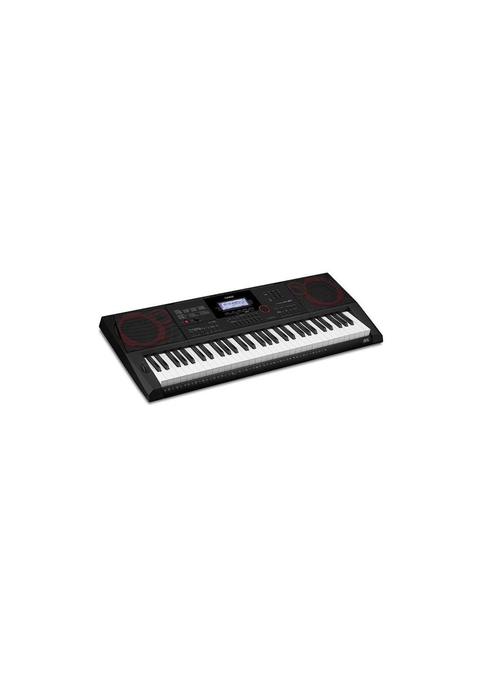 Casio CT-X3000