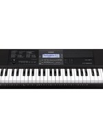 Casio CT-X800