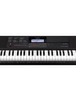 Casio CT-X700