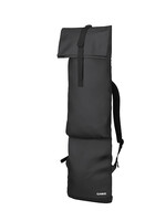 Casio SC-650 Carrying bag