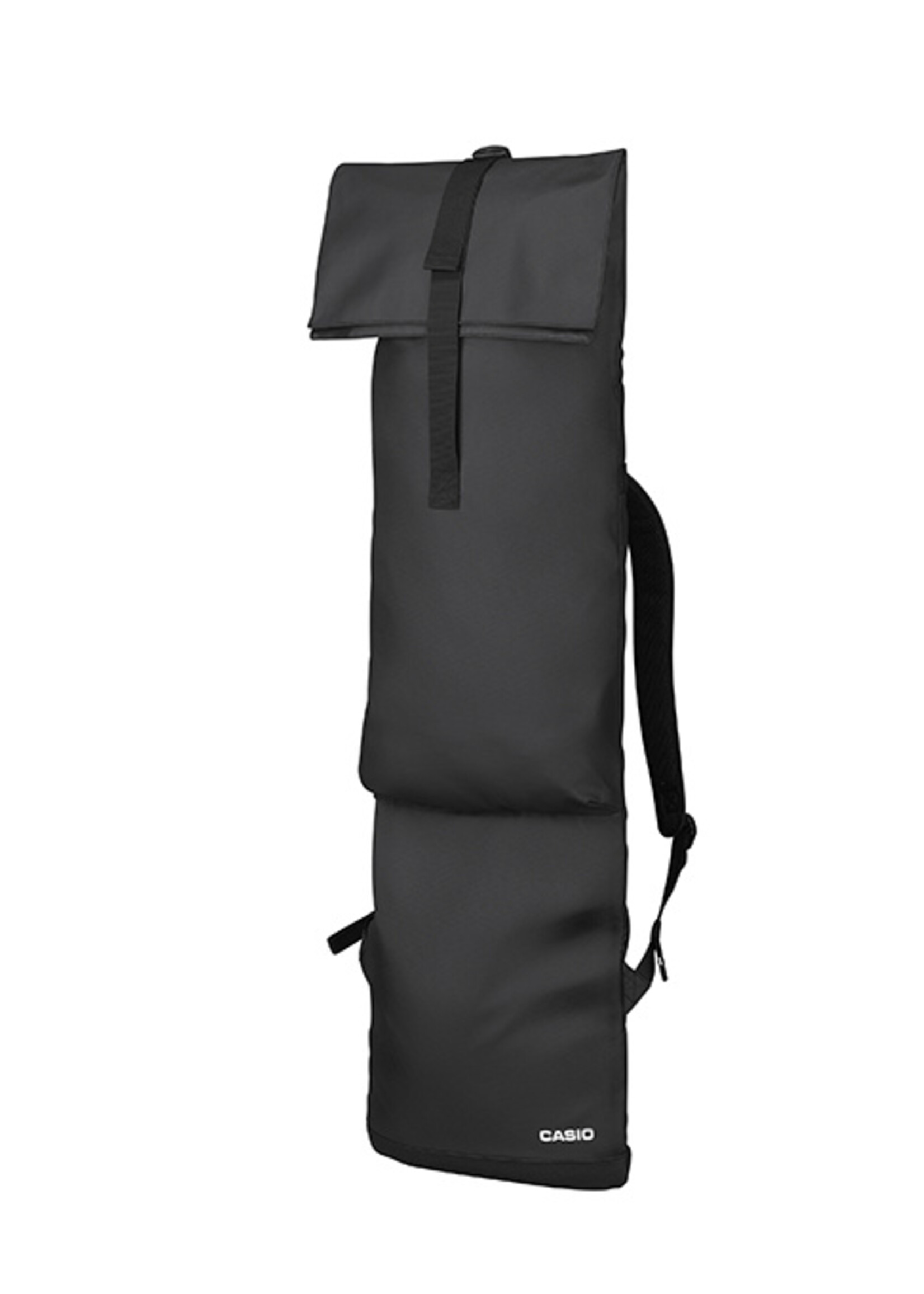 Casio SC-650 Carrying bag