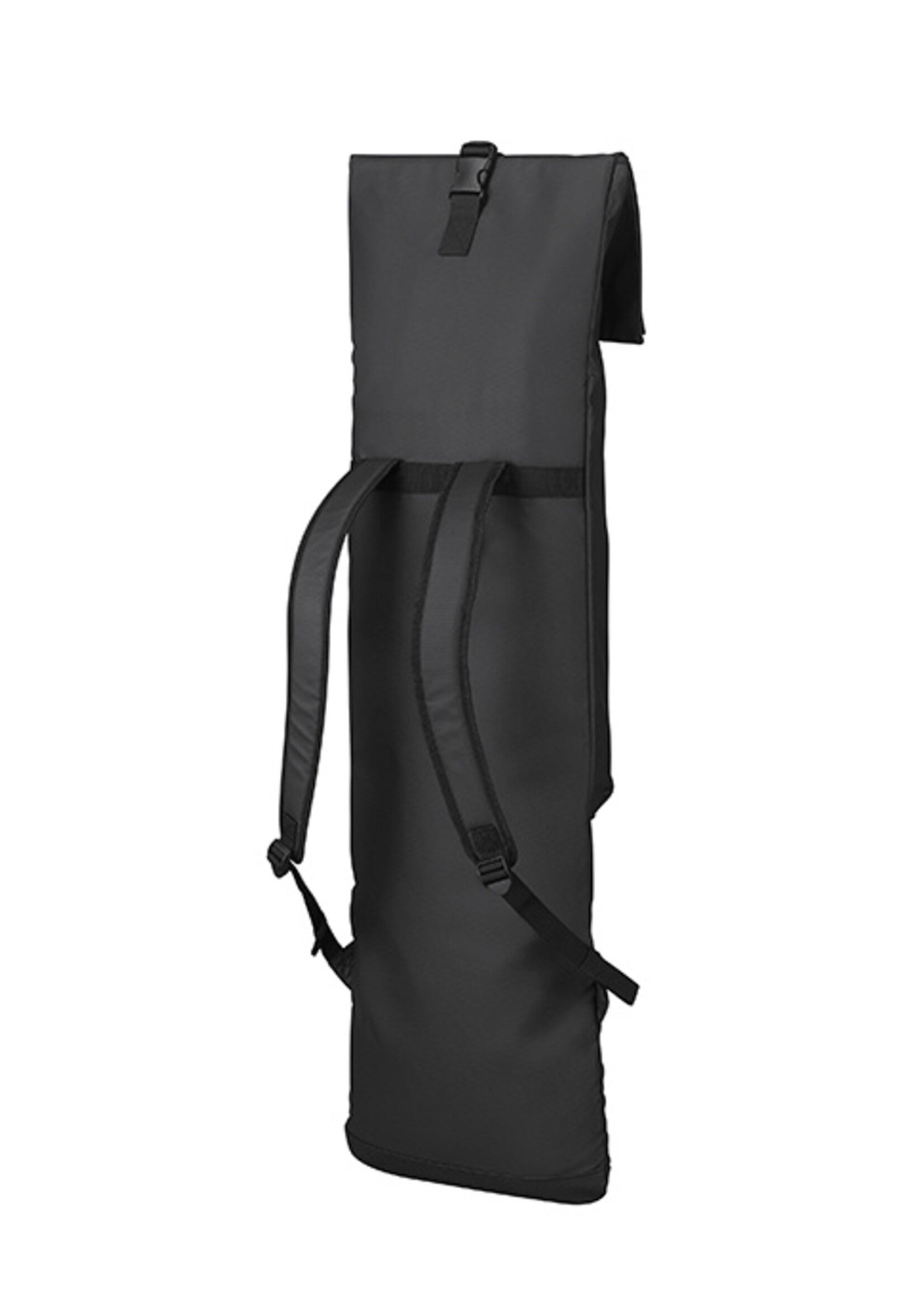 Casio SC-650 Carrying bag