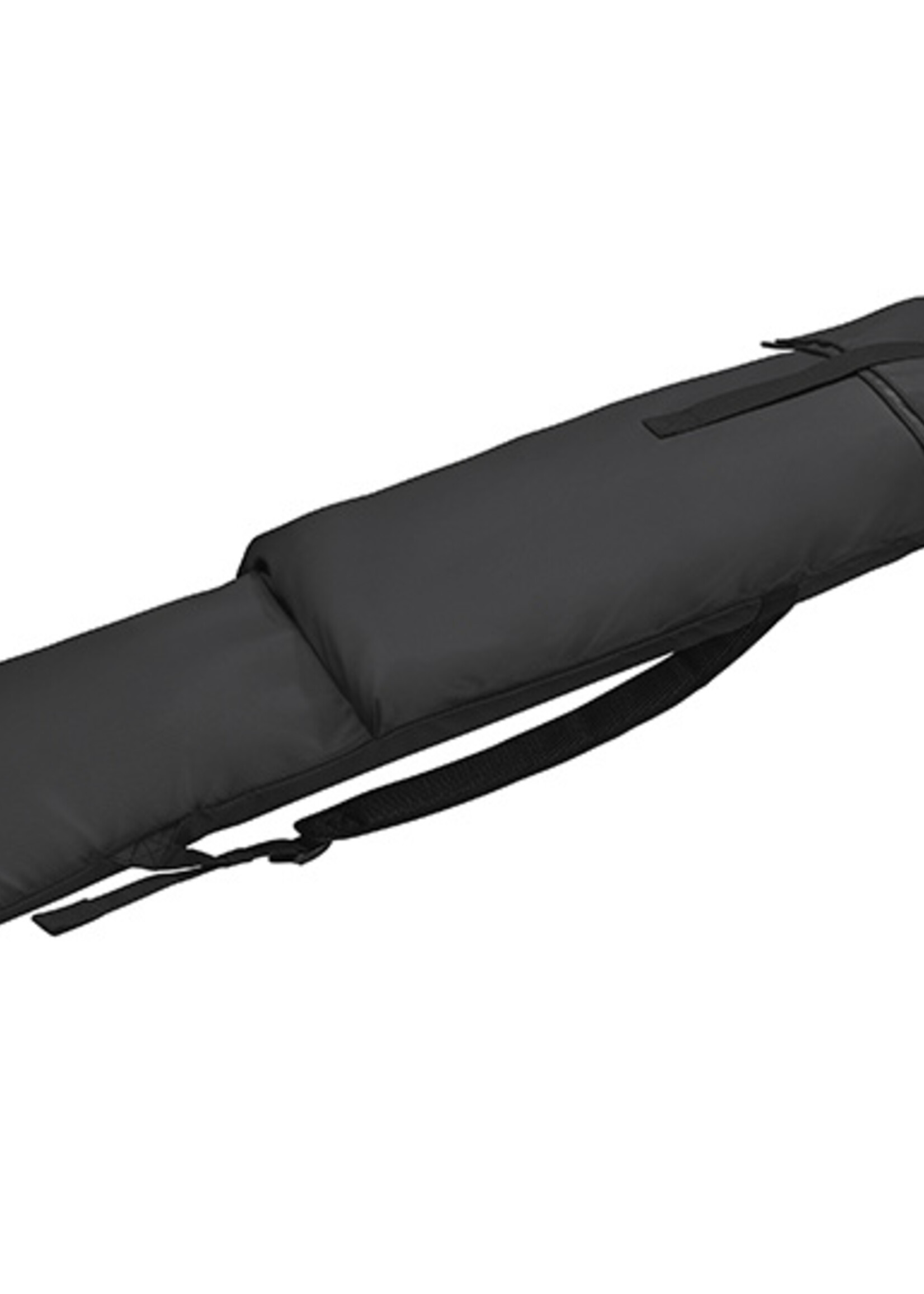 Casio SC-650 Carrying bag