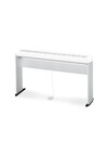 Casio CS-68PWE Privia Stand For Casio PX-S1100 (White)