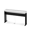 CS-68PBK Privia Stand For Casio PX-S1100 and PX-S3100 (Black)