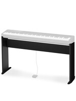 Casio CS-68PBK Privia Stand For Casio PX-S1100 and PX-S3100 (Black)