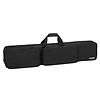 SC-800P Carrying bag With Backpack Function