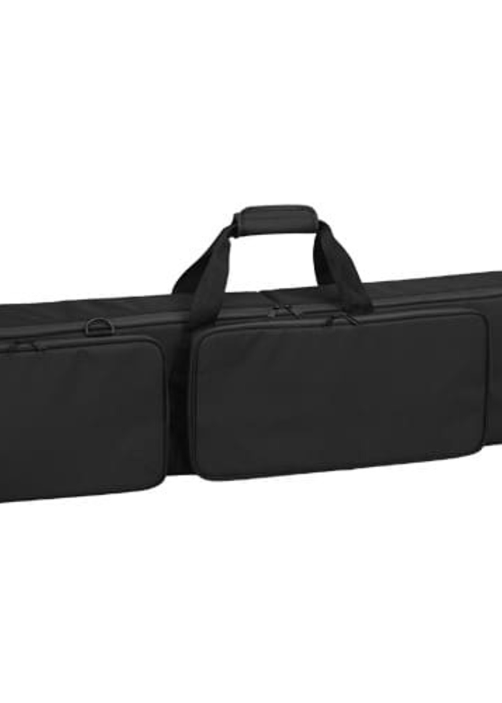 Casio SC-800P Carrying bag With Backpack Function