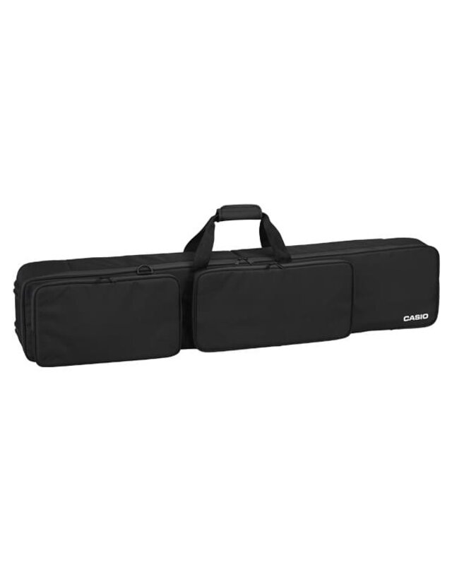 Casio SC-800P Carrying bag With Backpack Function