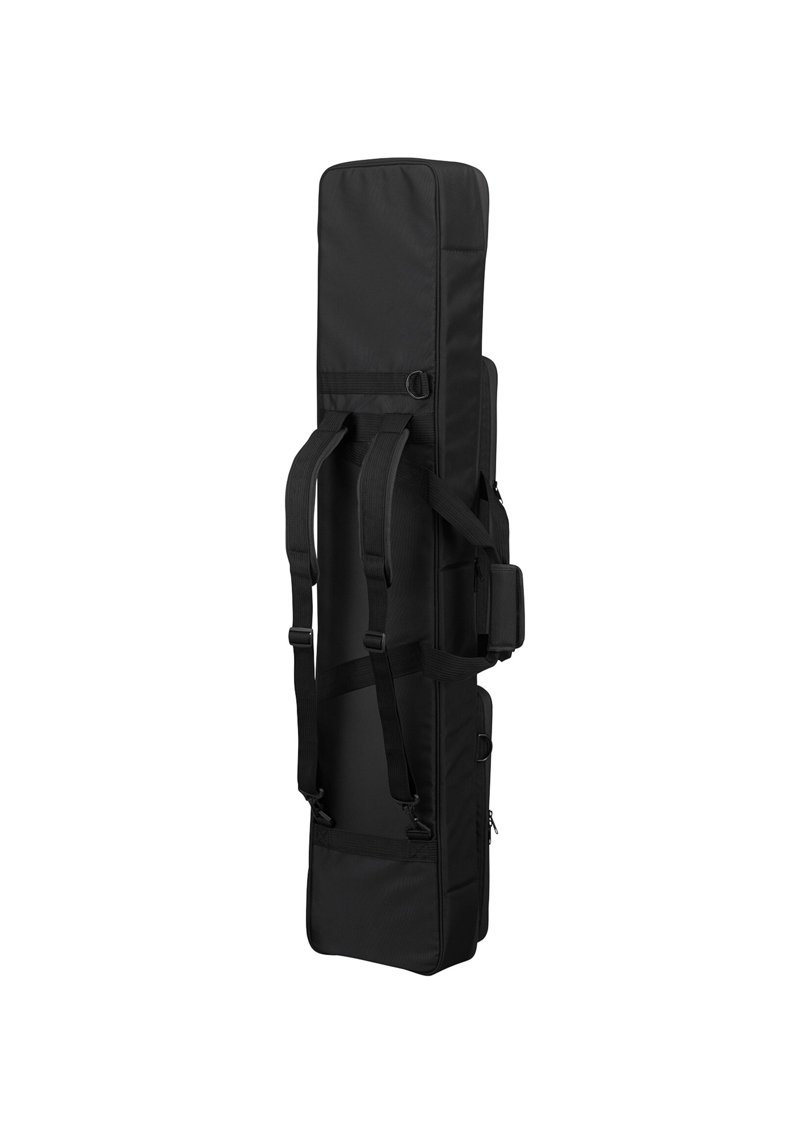Casio SC-800P Carrying bag With Backpack Function
