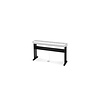 CS-46P Stand for CDP-S110 & CDP-S360 (Black)