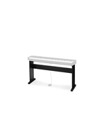 Casio CS-46P Stand for CDP-S110 & CDP-S360 (Black)