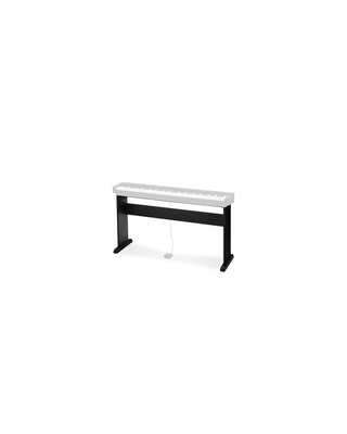 Casio CS-46P Stand for CDP-S110 & CDP-S360 (Black)