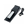 SP-20 Single Sustain Pedal