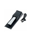 Casio SP-20 Single Sustain Pedal