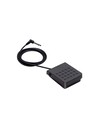 Casio SP-3 Single Keyboard Pedal
