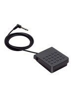 Casio SP-3 Single Keyboard Pedal