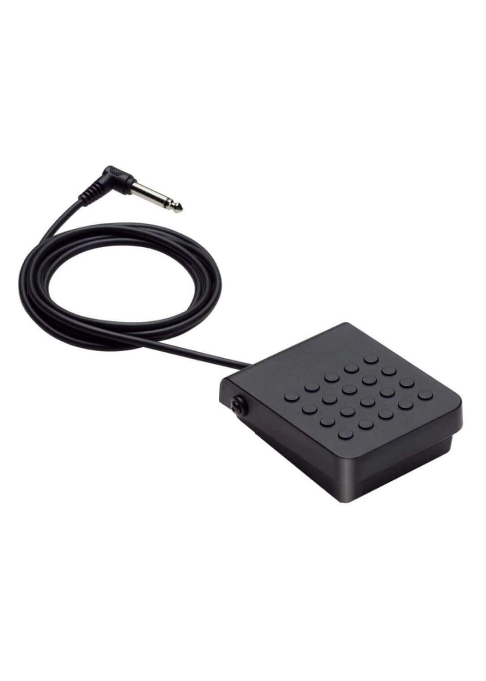 Casio SP-3 Single Keyboard Pedal
