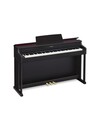 Casio AP-470 Celviano Series Digital Piano (Black)