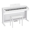 AP-270 Celviano Series Digital Piano (White)