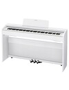 Casio PX-870 Privia Series Digital Piano (White)
